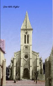 Bou tlelis 02